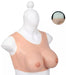 Brassière Seins Coton Bonnet B Chair