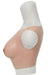 Brassière Seins Coton Bonnet B Chair