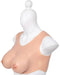 Brassière Seins Coton Bonnet B Chair