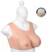 Brassière Seins Coton Bonnet D