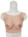 Brassière Seins Coton Bonnet D