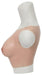 Brassière Seins Coton Bonnet E