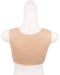 Brassière Seins Silicone Bonnet C Chair
