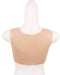 Brassière Seins Silicone Bonnet D Chair