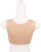 Brassière Seins Silicone Bonnet E Chair