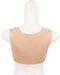 Brassière Seins Silicone Bonnet G Chair