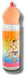 Biberon Sein 750ml