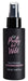 Brume corporelle rafraîchissante Pretty but wild 100ml