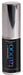 Brume Corporelle Taboo For Him Phéromones 15ml