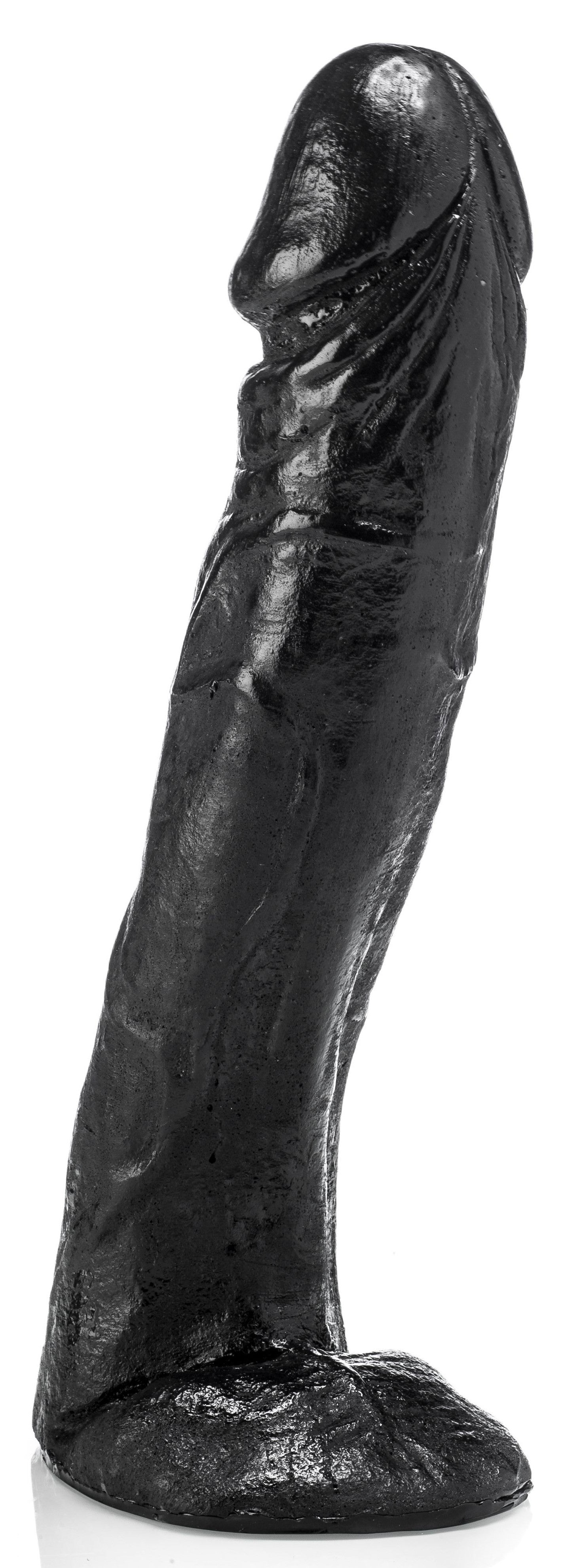 BT02 40 x 9.5 cm
