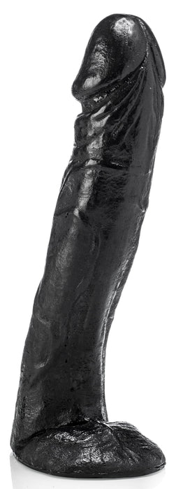 BT02 40 x 9.5 cm
