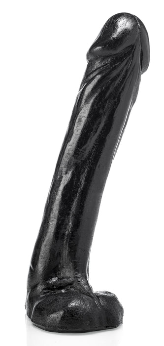 BT05 32 x 7 cm