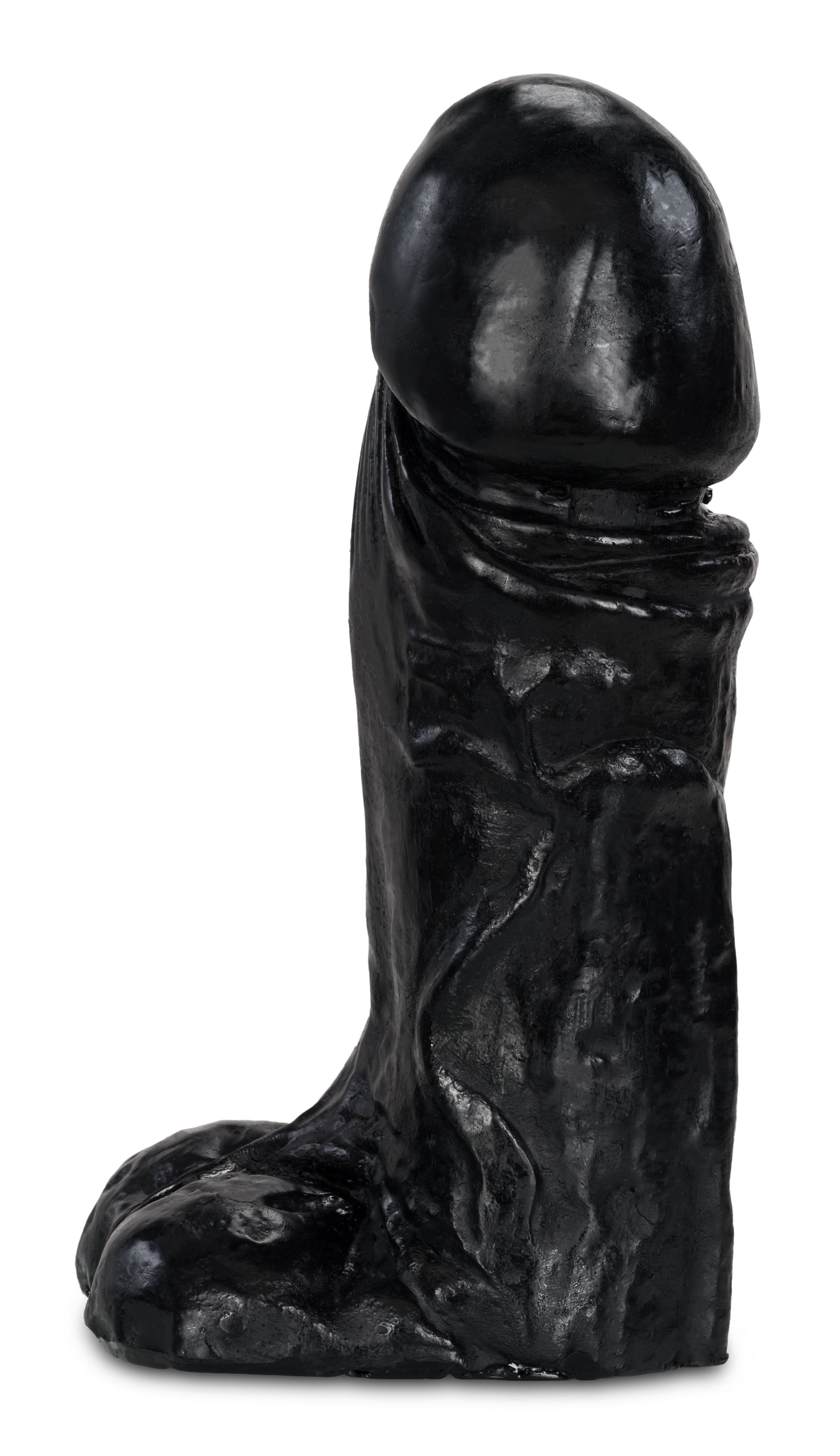 BT09 25 x 8.5 cm
