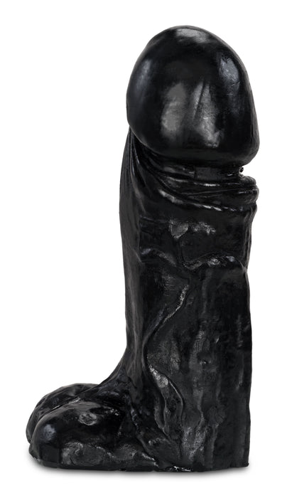 BT09 25 x 8.5 cm
