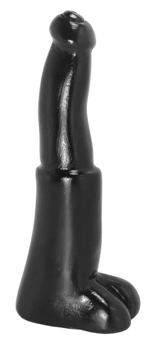 BULL 25 x 6.7 cm