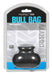 Bull Bag Ball Stretcher