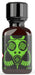 Butanol 24ml