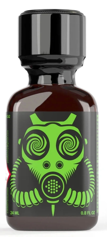 Butanol 24ml