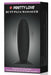 Butt Plug Massager