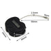 Cadenas automatique Lock Time