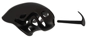 Cage avec Plug Kafig 8.5 x 4cm