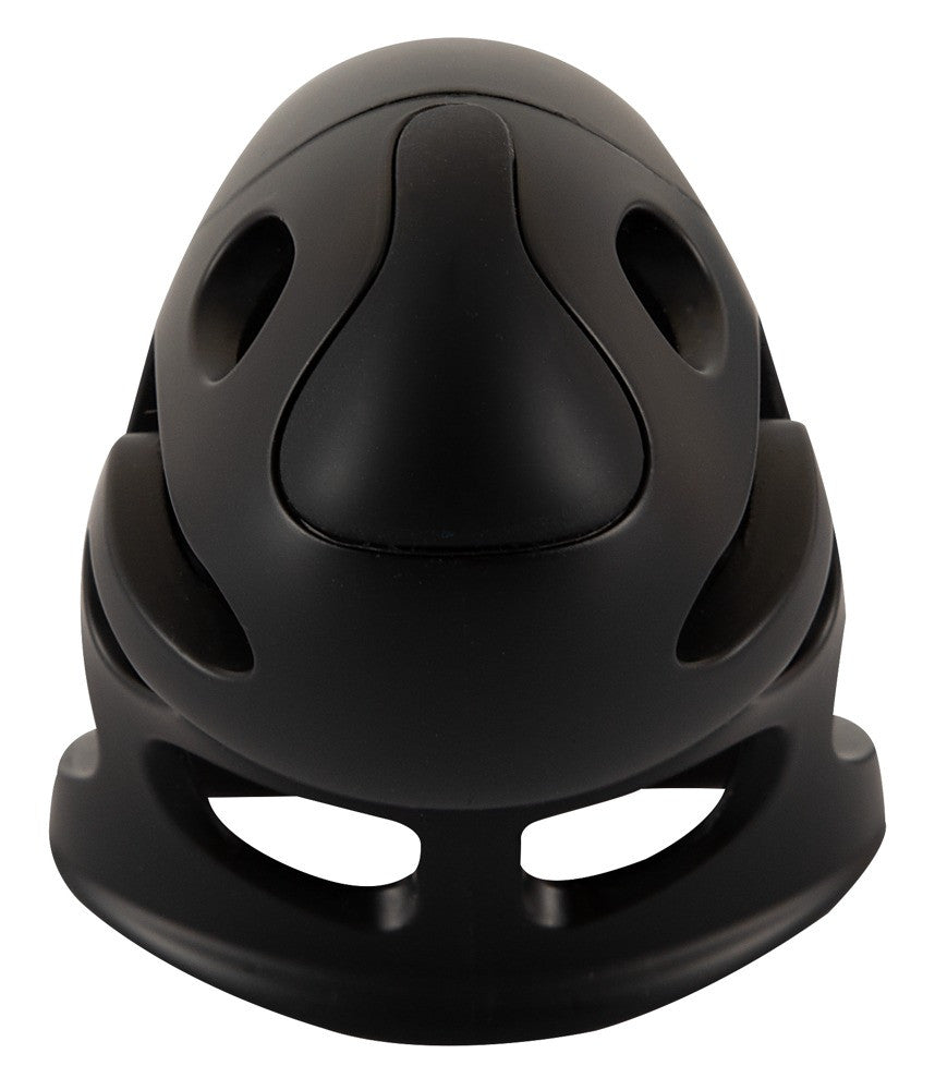 Cage avec Plug Kafig 8.5 x 4cm