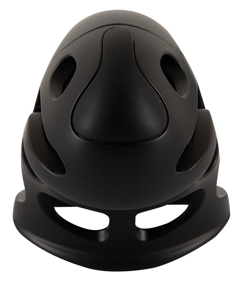 Cage avec Plug Kafig 8.5 x 4cm