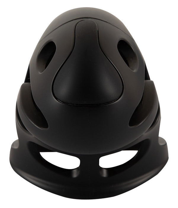 Cage avec Plug Kafig 8.5 x 4cm