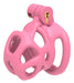Cage Bishera Rose S 5.5 x 3.2cm