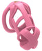 Cage Bonex Rose L 9.5 x 3.3cm