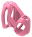 Cage Bonex Rose M 7.5 x 3.3cm