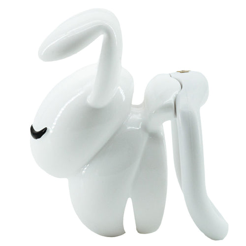 Cage Bonny Dick S 5 x 3.2cm