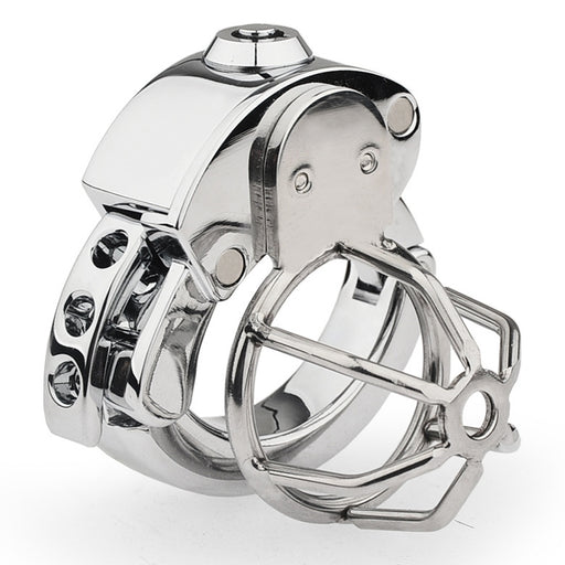 Cage Cockor 5 x 3cm