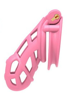 Cage Contrik Rose XXL 12 x 3.6cm