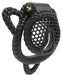 Cage courte Bascock Plus 3.5 x 3.2cm