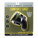 Cage Cumfort Cage11 x 3.5cm