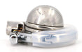 Cage de chasteté Accordick 4 x 3.3cm
