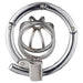 Cage de chasteté Cacordick 6 x 3.3cm
