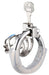 Cage de chasteté Cacordick 6 x 3.3cm