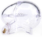 Cage de chasteté Egg Cage S 8.4cm
