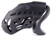 Cage de Chasteté Électro Nautilus 9.5 x 3.5cm