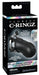 Cage de chasteté en silicone Cock Blocker 9 x 4cm