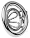 Cage de chasteté Flowal S 3.5 x 3.3cm