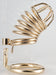 Cage de Chasteté Golden Bird 9 x 3.5cm