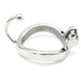 Cage de chasteté Hook Full 8 x 3.3cm