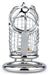 Cage de chasteté Lancelot Net - 9 x 3.5 cm