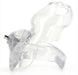 Cage de Chasteté Presskey L 8.5 x 3.3cm