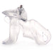 Cage de Chasteté Presskey M 8 x 3.3cm
