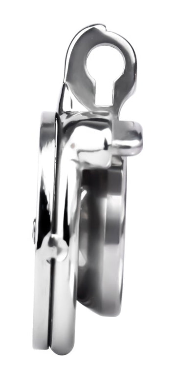 Cage de chasteté Rikidick 1.5 x 2.5m