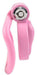 Cage de Chasteté Sissy Clit 2.5 x 3.8cm Rose